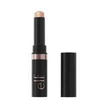 NO BUDGE H25MEGAMETALLIC (SOMBRAS DE OJOS METÁLICAS)